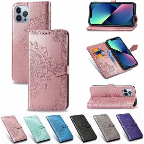 Беспроводные зарядки для Iphone QFHOKJ China At AliExpress