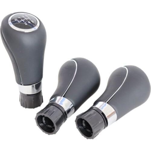 Manual Automatic Car Shift Gear Stick Knob For Mercedes Benz W203 W209 W204 C204 C63 C300 C250 W207 A207 W212 S203 CL203