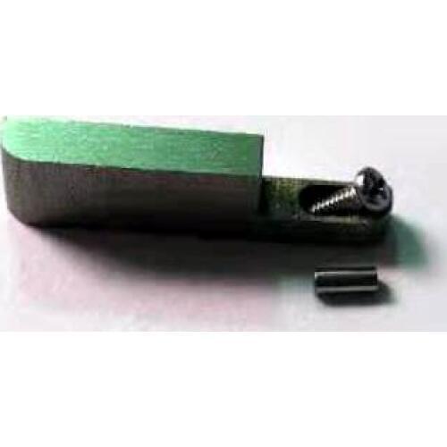 Slide plate Of Fiber Cleaver DVP107 DVP106 DVP105