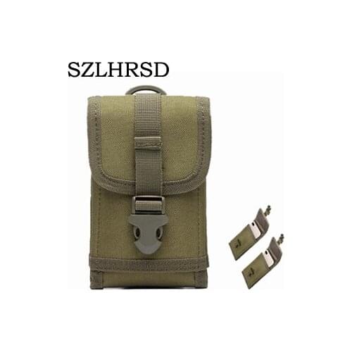 SZLHRSD Phone Cases Xiaomi Redmi K20