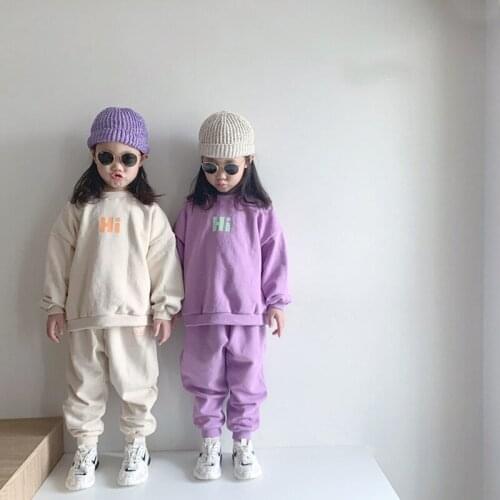 Teenmiro Clothing Sets For Newborns