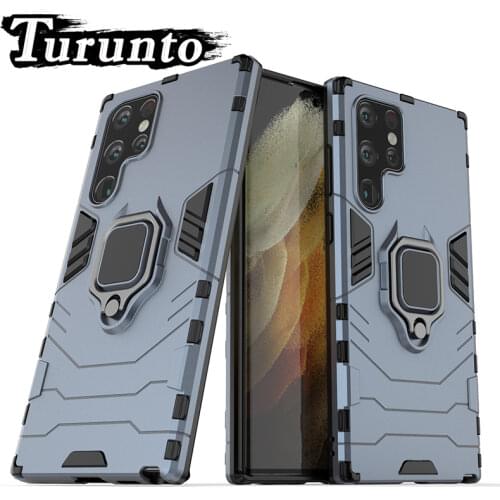 TURUNTO Samsung Galaxy S10e Phone Cases