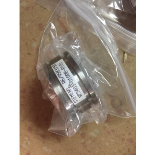 V23401-D1008-B101 encoder , used in good condition . 80% appearance new , good working , free shipping
