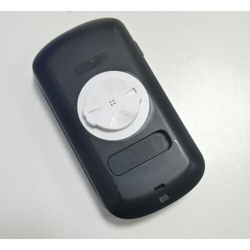 Original Back Cover with Battery for Garmin Edge Explore Back Case with lithium ion battery repair replacement