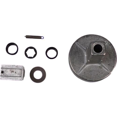 Armrest Repair Part Latch Bracket Left RHD for Mercedes Sprinter.Vito