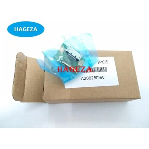 100% New original for sony PXW-FS7 Mounted C.Board FS7 Vf-93 A2062509A Camera Replacement Unit Repair Part