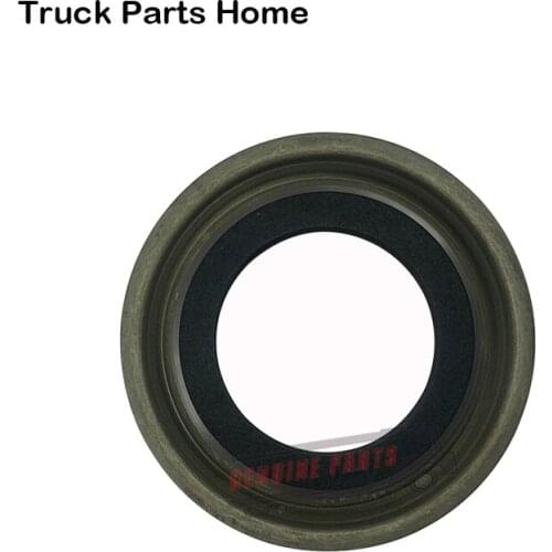 Spare Parts for Volvo Trucks VOE 20483426 Manual Transmission Shaft Seal