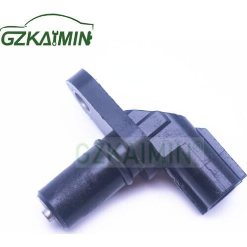 10pcs iginal new Transmission Input/Output Sensor 89413-32010 89413-0C010 07-11 for Tundra FJ Cruiser for Tacoma 5.7 4.7 n- n