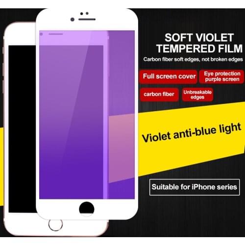 Защитное стекло на телефон CHUBAN China At AliExpress