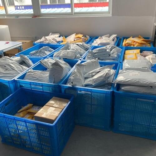 Миксеры домашние CNYUNIAO China At AliExpress