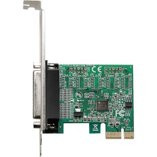 KVM Switches COOLMOON China