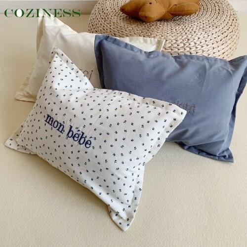 COZINESS Baby Bedding