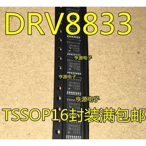 AMS1117-3.3 V to 3.3 V to 1.8 V to 5.0 V tee-terminal voltage regulator supply IC step-down IC brand new original