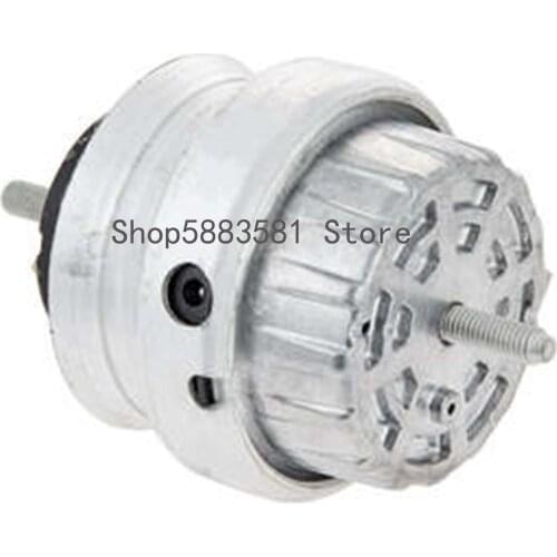 CAR Hydraulic suspension Vol ksw age nau diS kod aSE AT A4 S4 Engine mounting parts 4-cylinder gasoline engine AVJ BFB