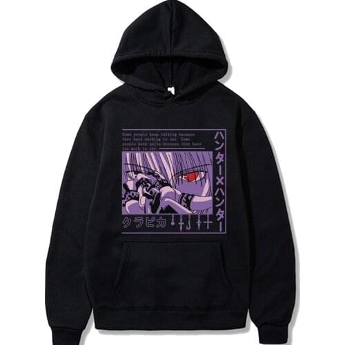 Women's Sweatshirts With Print LETSNAGOU China