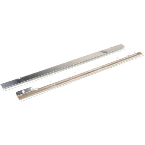 Blade for 375C1060456 Seal ass'y for Fuji Frontier 550 570 Digital Minilab Machine Part Photo Printer Accessories