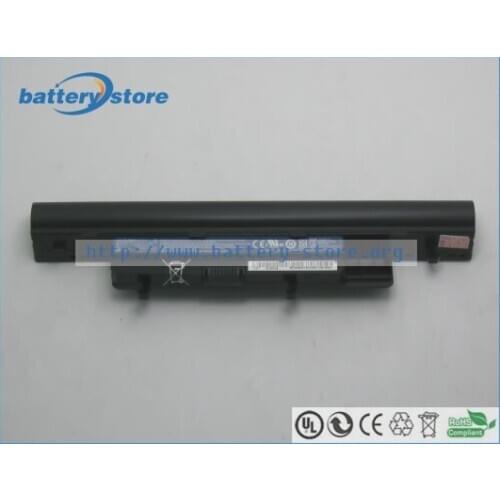 New Genuine laptop batteries for AS10H31,AS10H3E,AS10H51,AS10H75,AS10H7E,AL10F31,ID49C07u,ID49C04u,ID49C08u,11.1V,6 cell