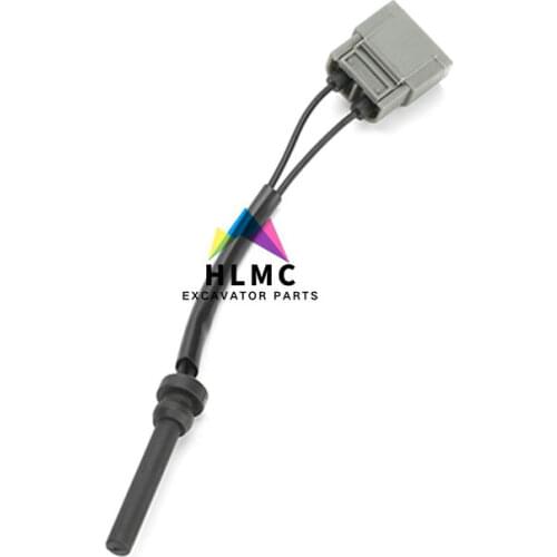 Wholesale EC210 EC240 EC290 Coolant Water Level Sensor Water Tank Sensor 11170064 VOE11170064