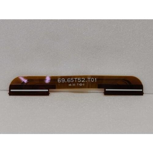 Original for 69.65T52.T01 cable