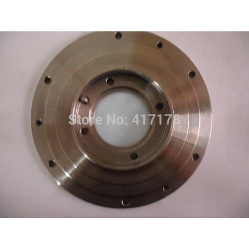 Santoni Seamless Underwear Machine SM8-TOP2 / SM8-TOP2MP Use Flange Plate M240440