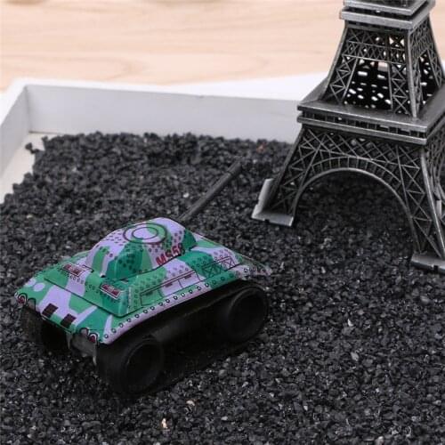 Заводные игрушки SRWRGTE China At AliExpress