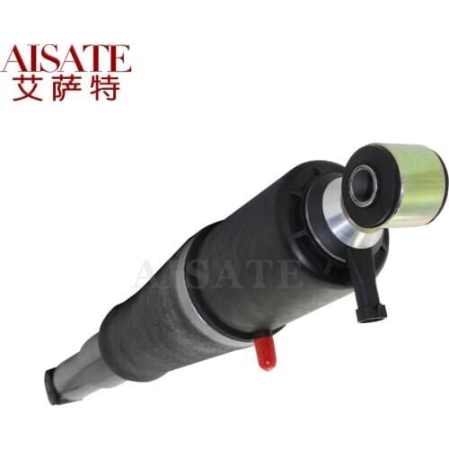 Rear Shock Absorber Strut For Cadillac Escalade Chevy GMC Chevrolet Tahoe Gas Pressure Spring Suspension Bilstein Strut 15756926