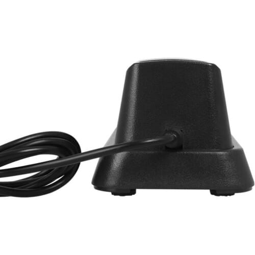 Piano-type Universal Damper Sustain Pedal for Electric Piano Keyboard