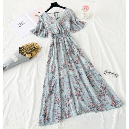 Женские пляжные платья VGVFHZY China At AliExpress