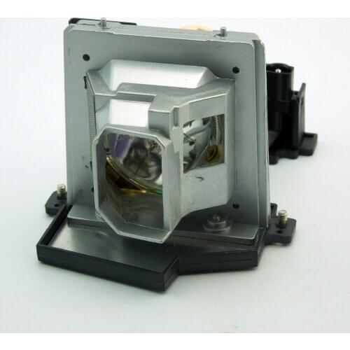 High quality Projector Lamp BL-FU180A for OPTOMA EZPRO716 / EZPRO719 / TS400 / TX700 with Japan phoenix original lamp burner