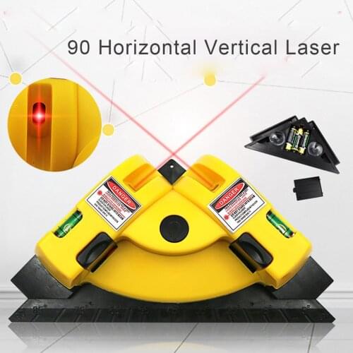 Xinxiang Laser Levels