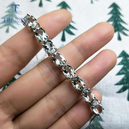 YUNUM Silver Bracelets
