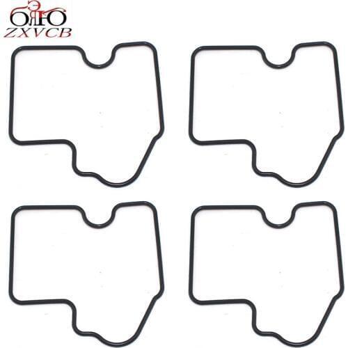 FOR Kawasaki ATV Brute Force 650 4X4 KVF650 4X4I KVF750 Teryx750 KRF750 KVF KRF 650 750 carburetor repair gasket parts