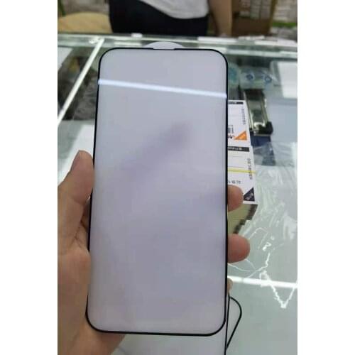 Защитные пленки для мобильных телефонов AyaJi China At AliExpress