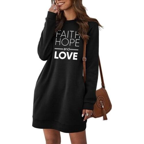Cwlsp Womens Casual Dresses