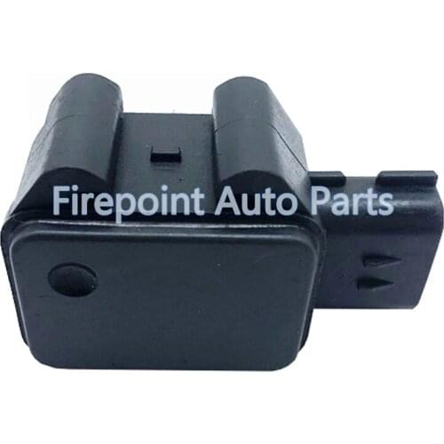 MAP Sensor Air Intake Pressure Sensor 22627KA070 100798-2701 1007982701 for TOYOTA MITSUBISHI SUZUKI VOLVO DAIHATSU
