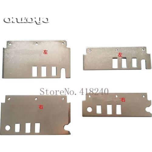 Computer Embroidery Machine Embroidery Machine Parts Supply Single Head Machine Embroidery Garments Stretch Frame Connection