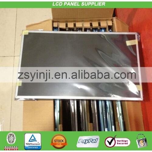 LM238WF1-SLE1 LM238WF1 SLE1 23.8'' 1920*1080 TFT-LCD Display