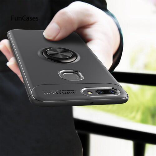 Mksup Vivo V11 Phone Cases