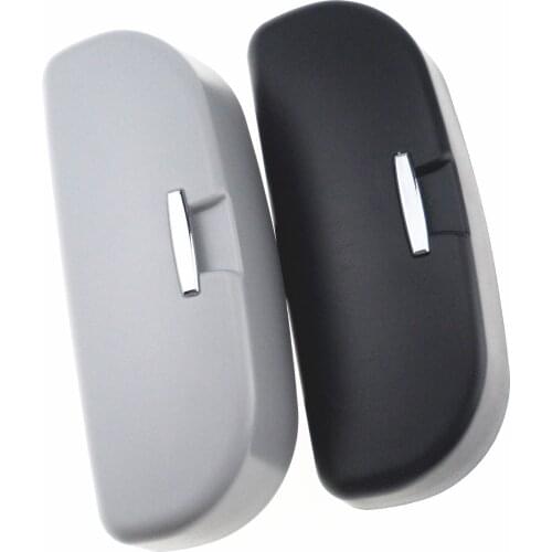 New product Car Glass Glasses Box Case For Opel Astra VAUXHALL MOKKA Zafira Insignia Vectra Antara