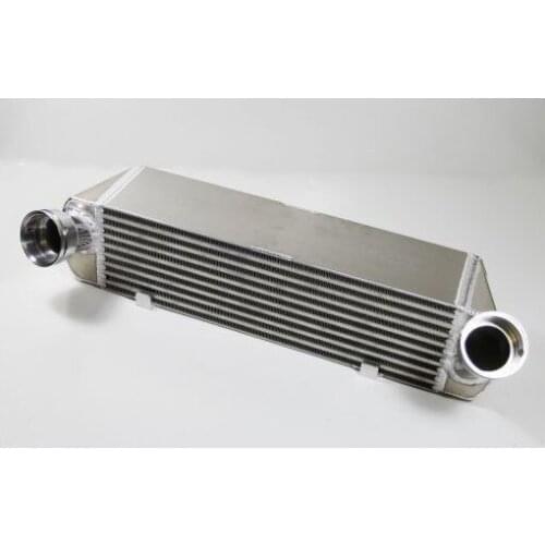 Uprated Intercooler for BMW 135, 335 and 1M BMW BMW 135(E81,E82,E87,E88)(Forge FMINTBM)