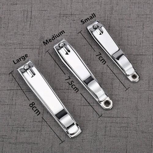 Vinkkatory Equipment And Tools For Manicure And Pedicure