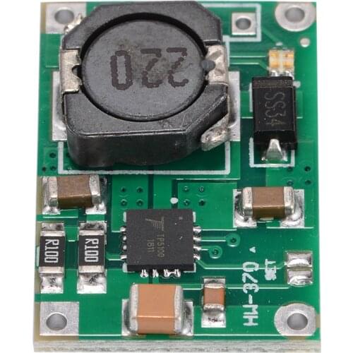 High Quality 2A Charging Module Protection Board 1S 3.7V 2S 7.4V Lithium Li-ion 18650 Battery Cell 8.4V