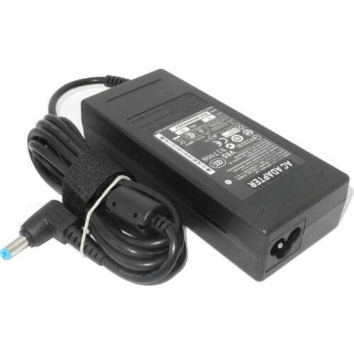 19V 4.74A 90W Laptop Charger Notebook Power Adapter for Acer Aspire 4741g 4750g 4820t 4710 4520