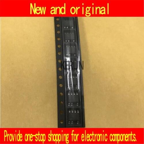 50PCS SSC3S111-TL SSC3S111 3S111 SOP7 new original