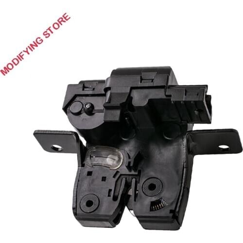 8200947699 FOR LOCK latch CATCH FOR RENAULT for BOOT DOOR LOCKS MECHANISM