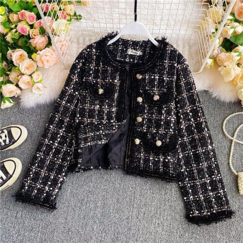 Abebey Women's Bombers