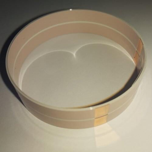 Альф Car Electronics