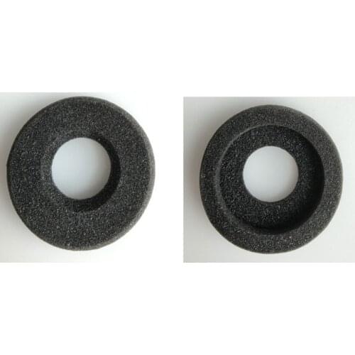 C3210 C3220 C3215 C3225 hw510 EP310 H51 H51N H251 H261 SP11 SP12 HW111N HW121N HW251 HW261 HW251N HW261N earpad