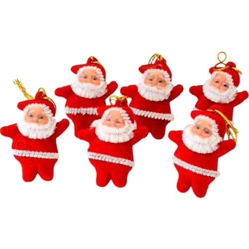 Dadya Home Christmas Tree Tips