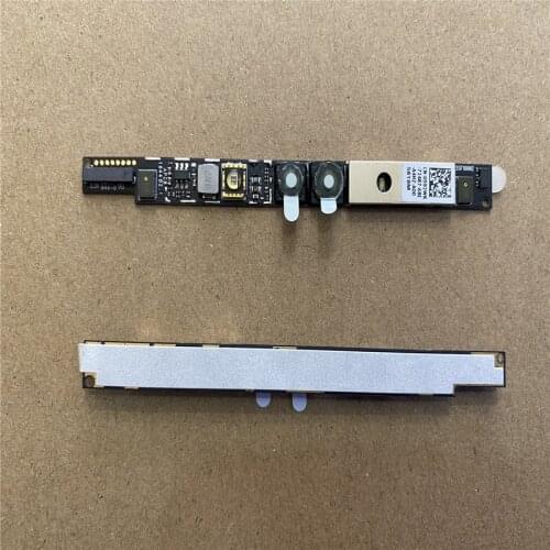 FOR DELL alien M17X R3 R4 R5 dual lens M15X R2 R3 INSPIRON 15 5567 5565 camera 0JCXG0